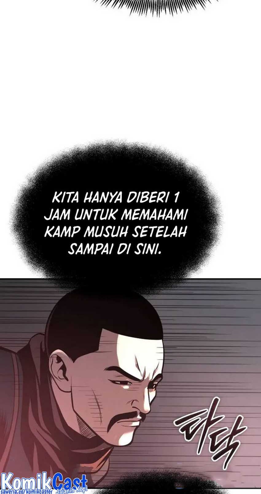 Halaman 75