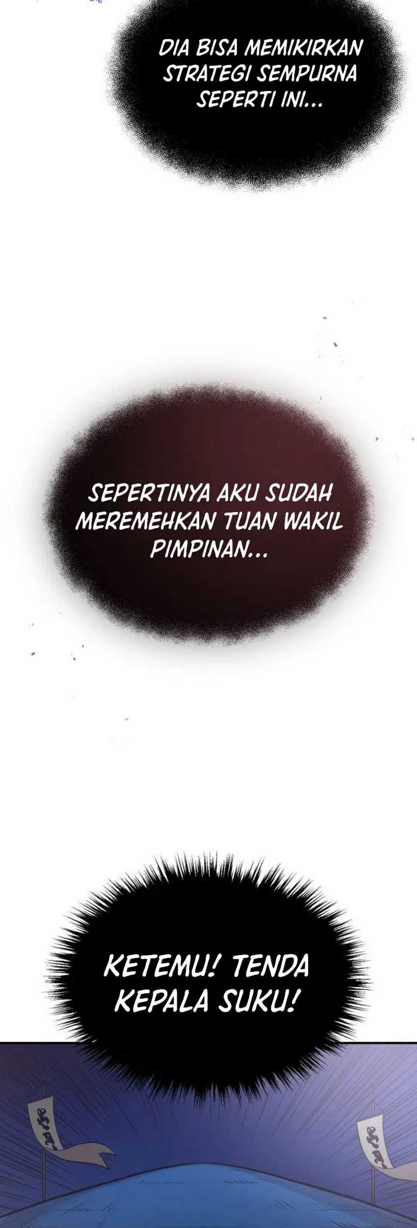 Halaman 76