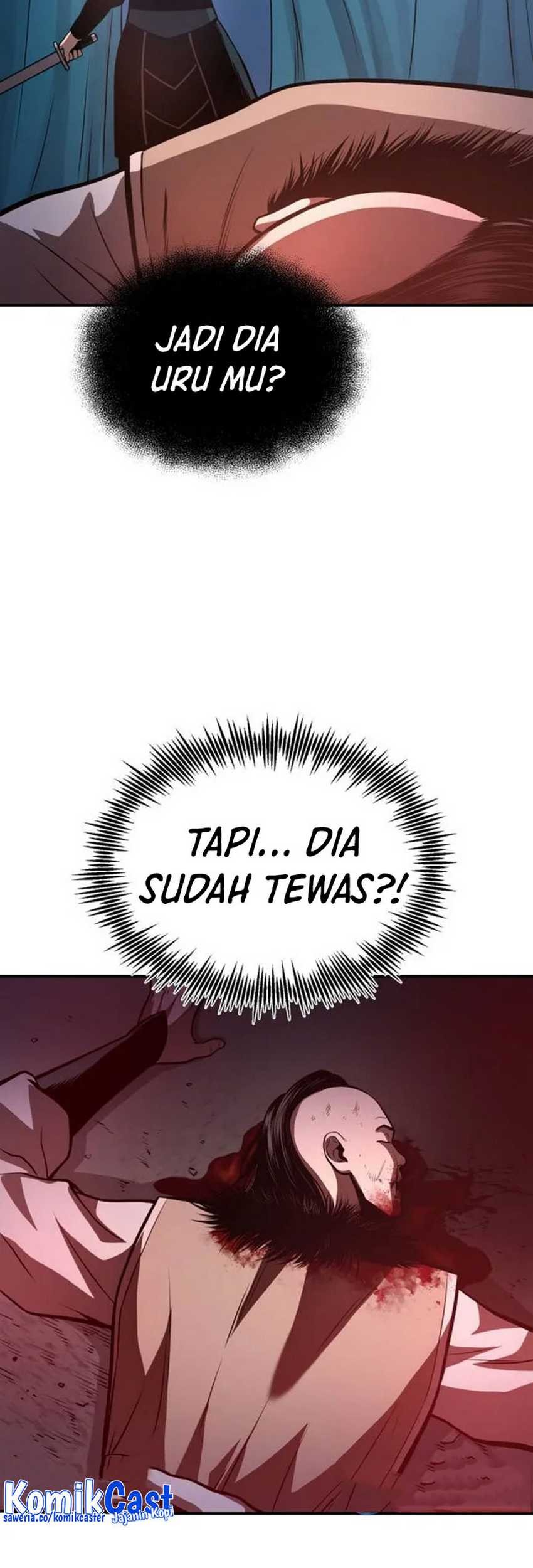 Halaman 78