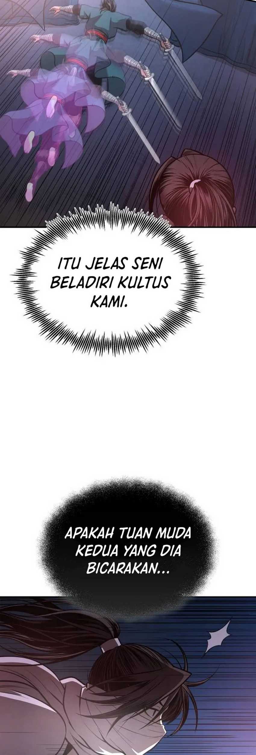 Halaman 82