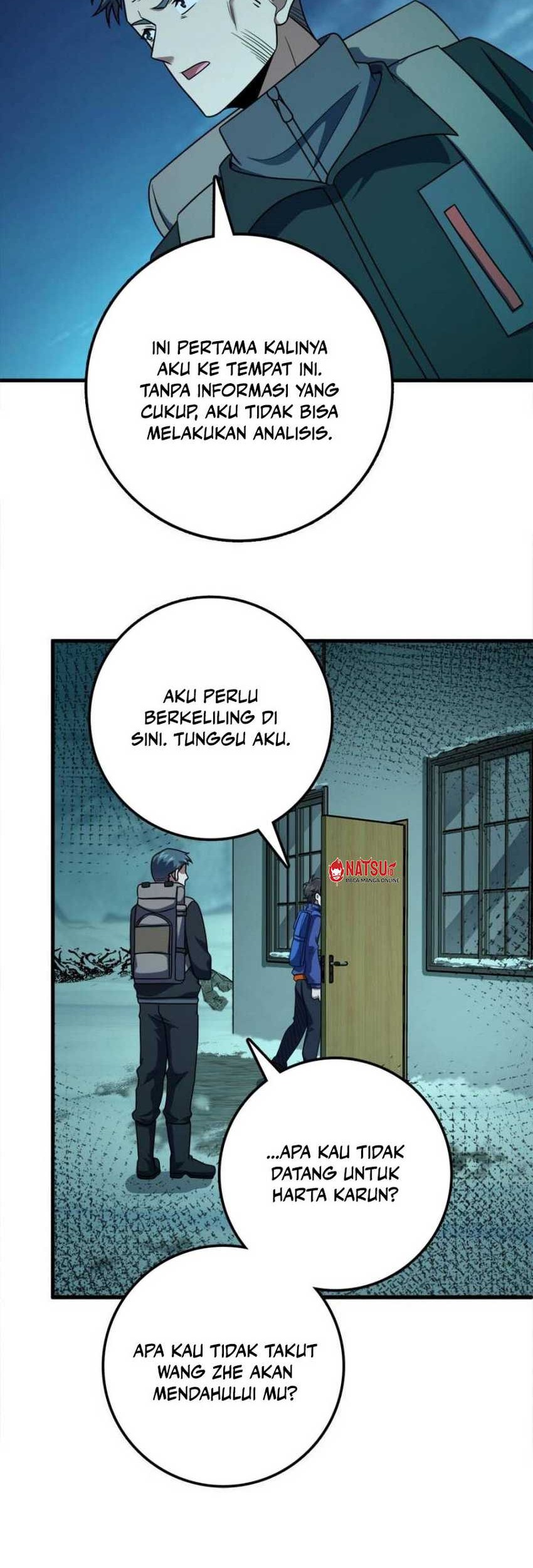 Halaman 87