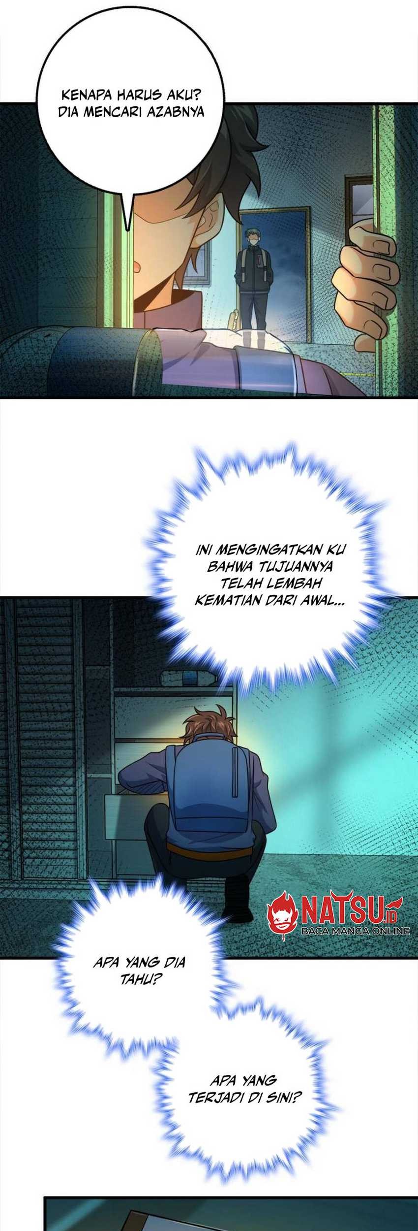 Halaman 89