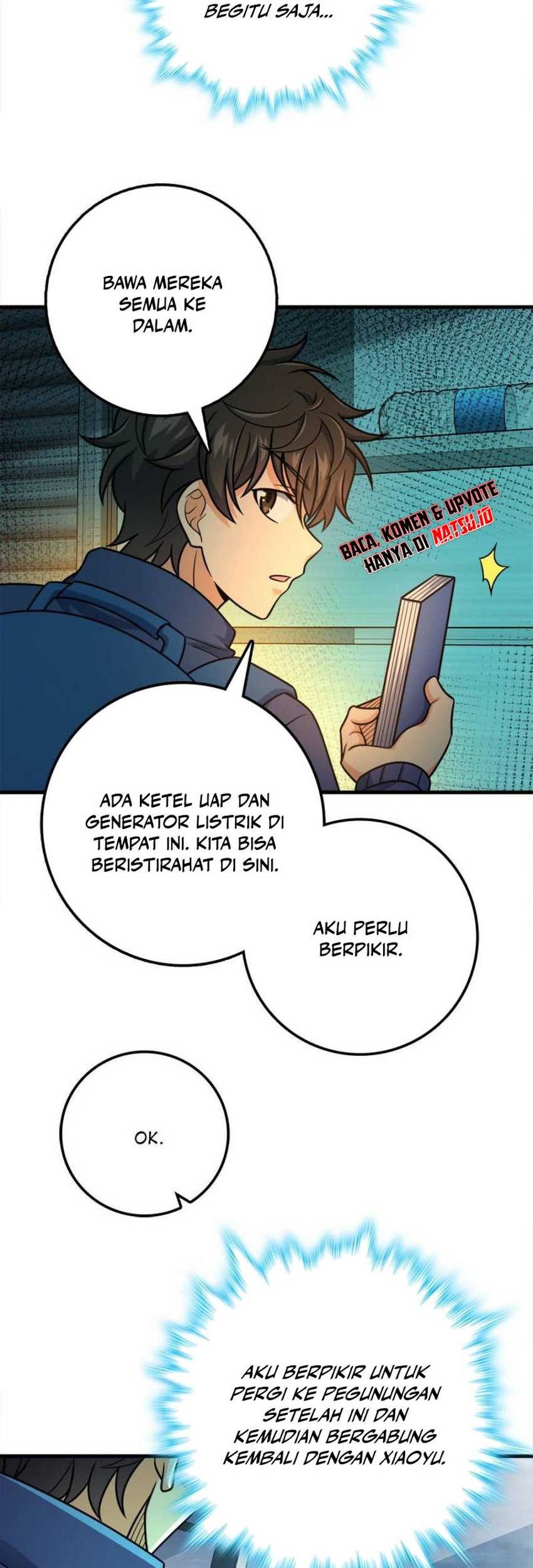 Halaman 91