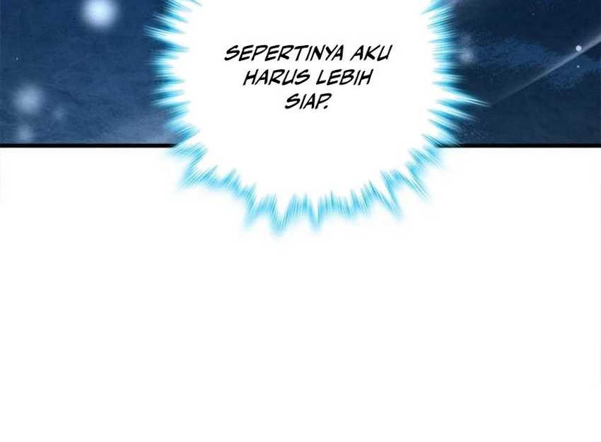 Halaman 93