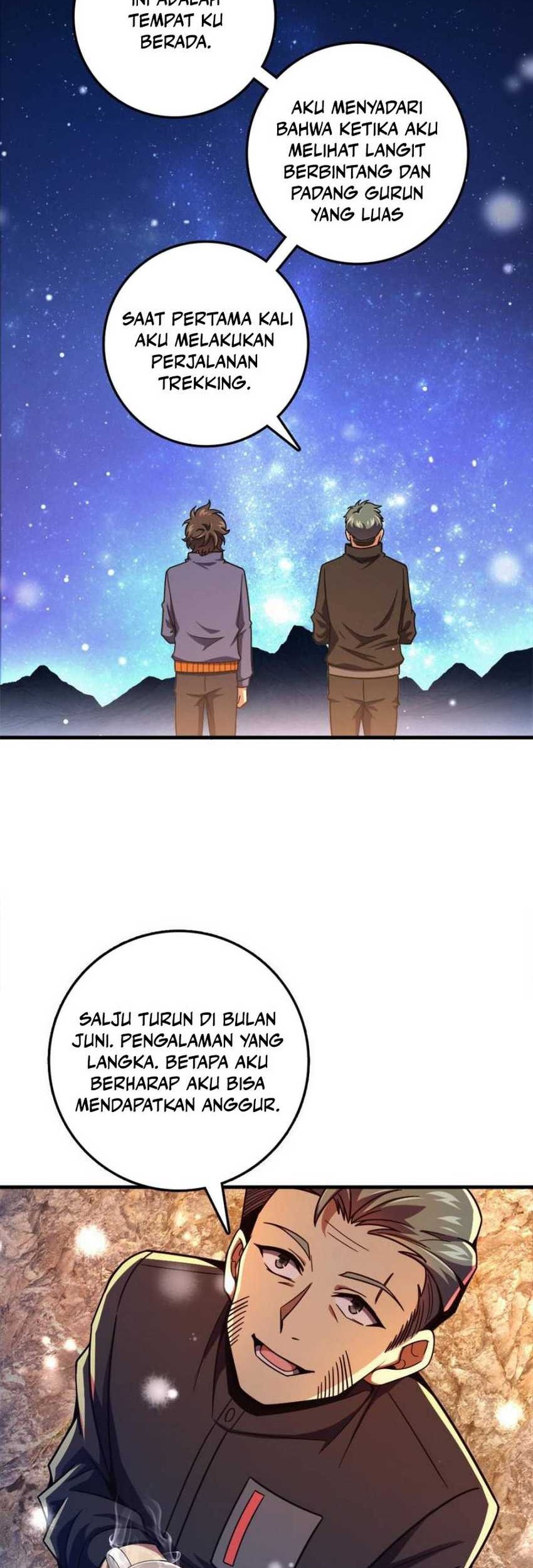 Halaman 95