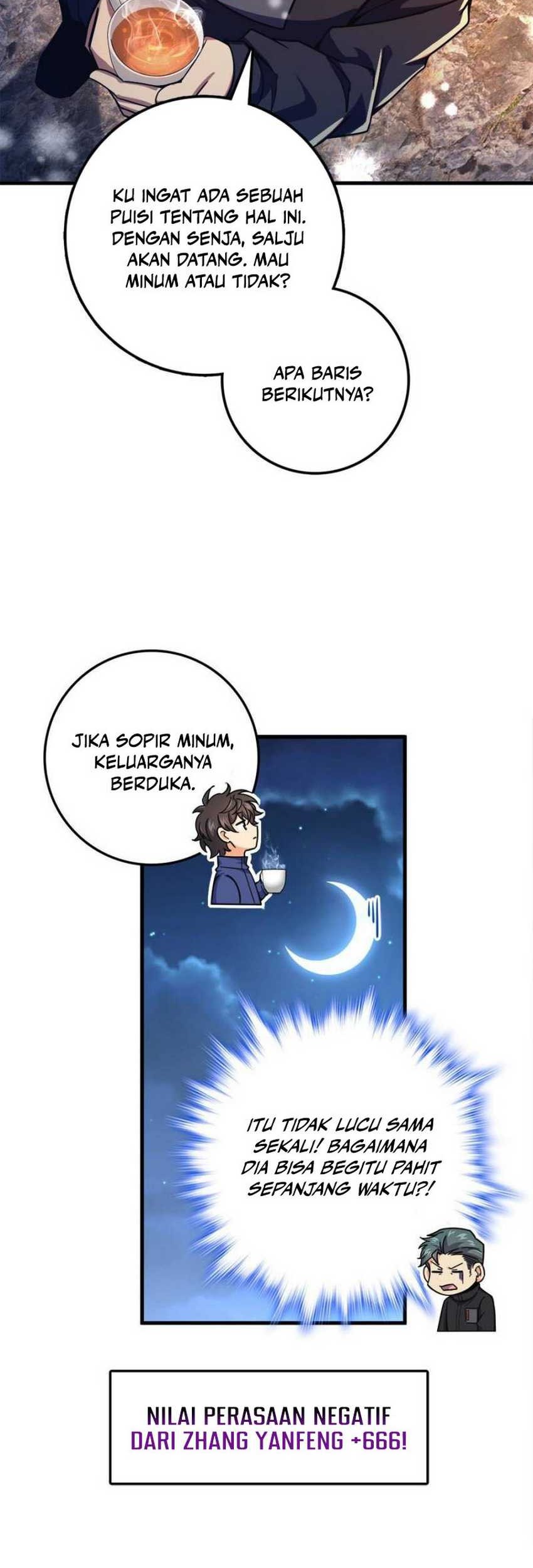 Halaman 96