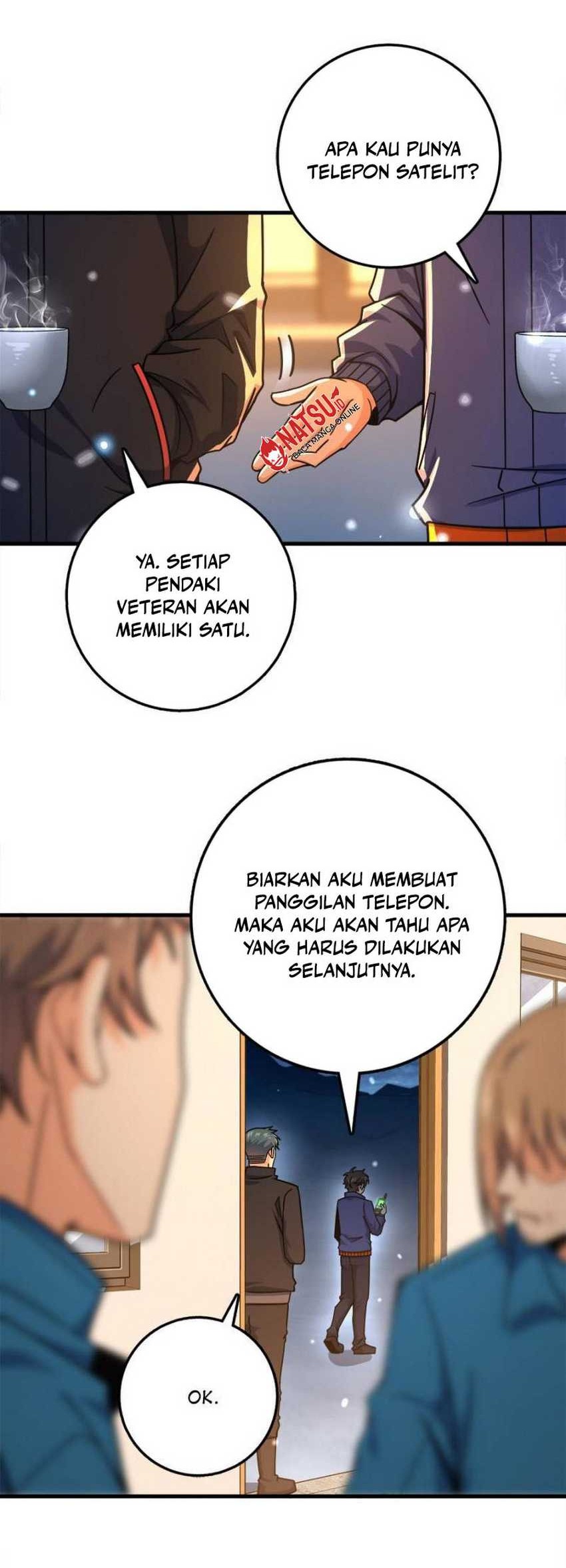 Halaman 97
