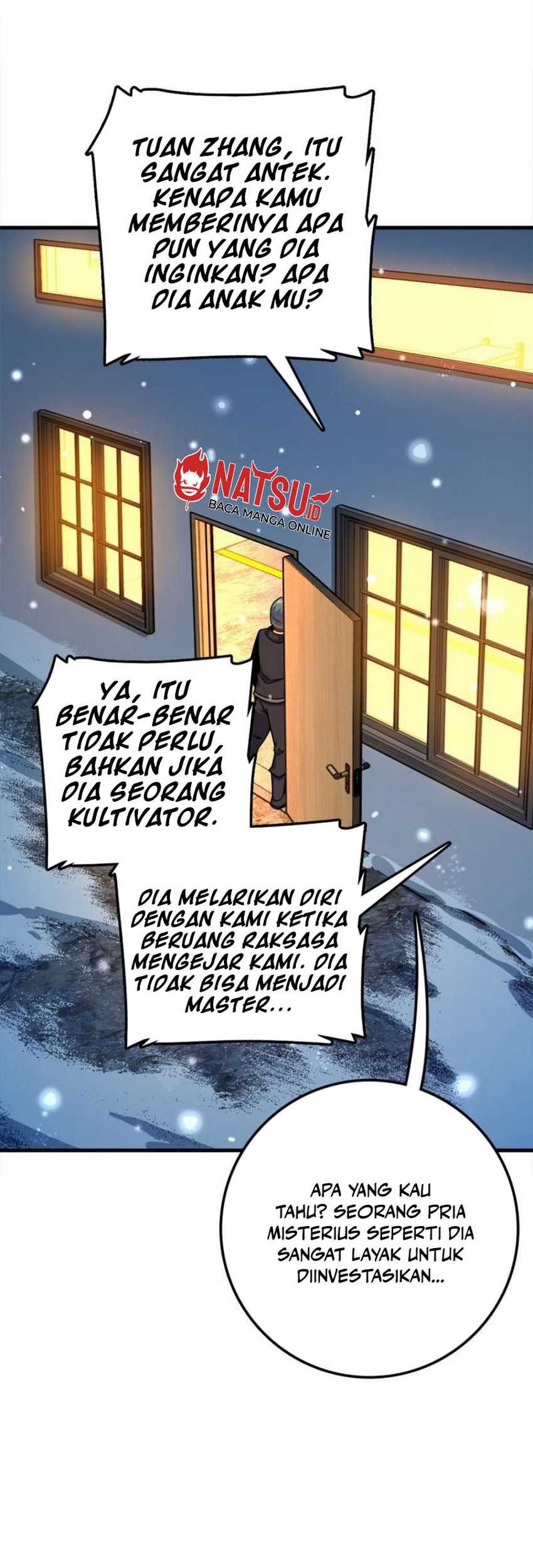Halaman 98