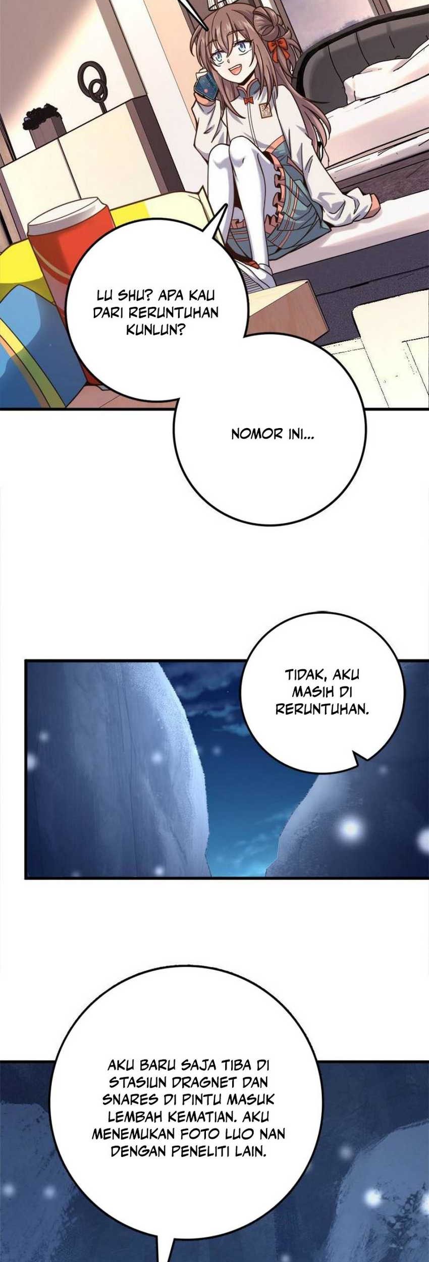 Halaman 100