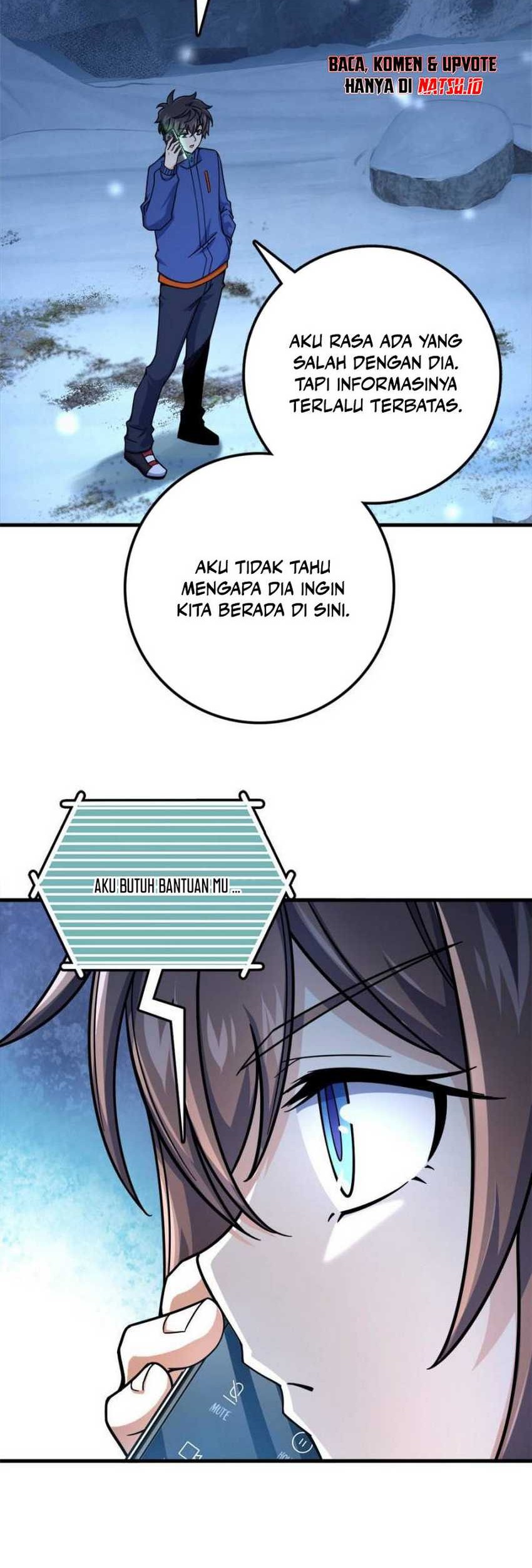 Halaman 101