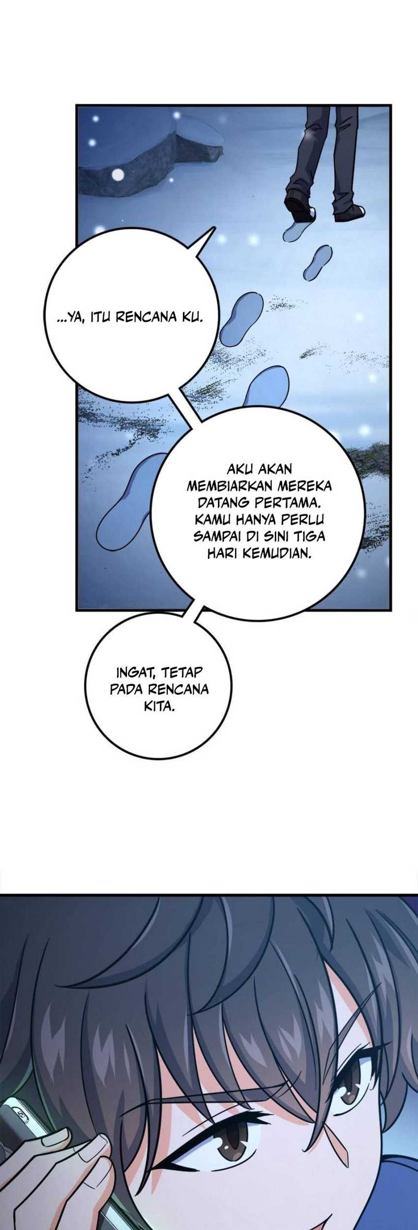 Halaman 103