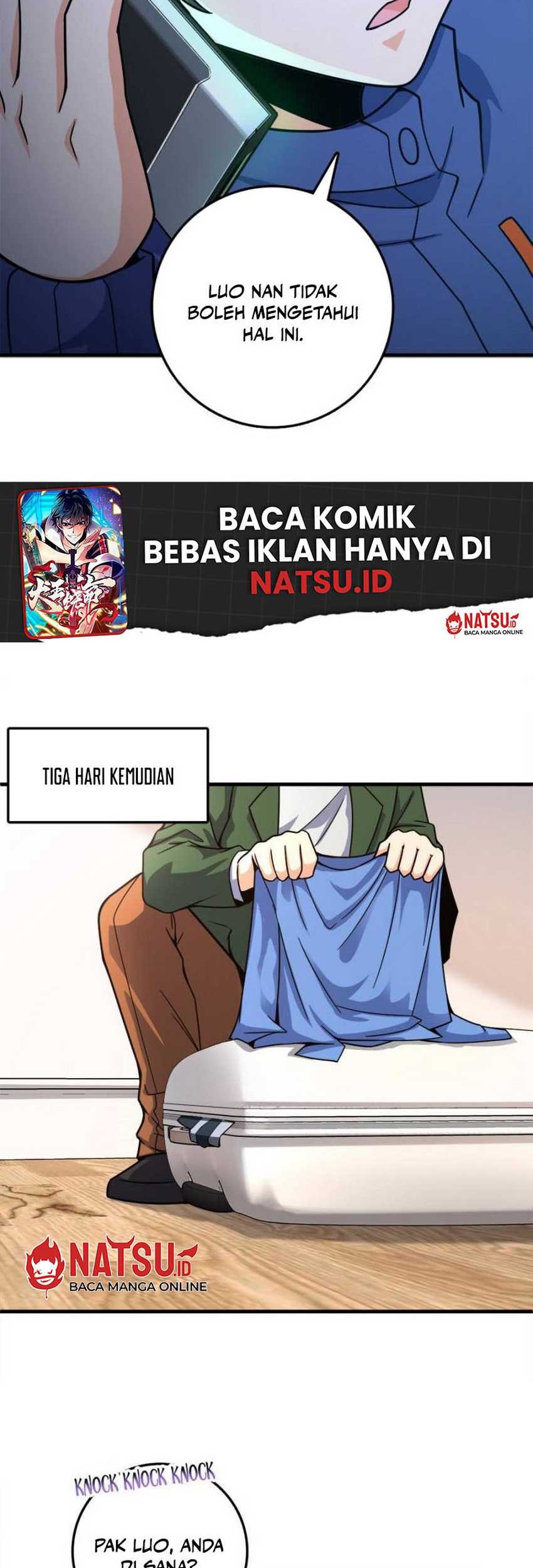 Halaman 104
