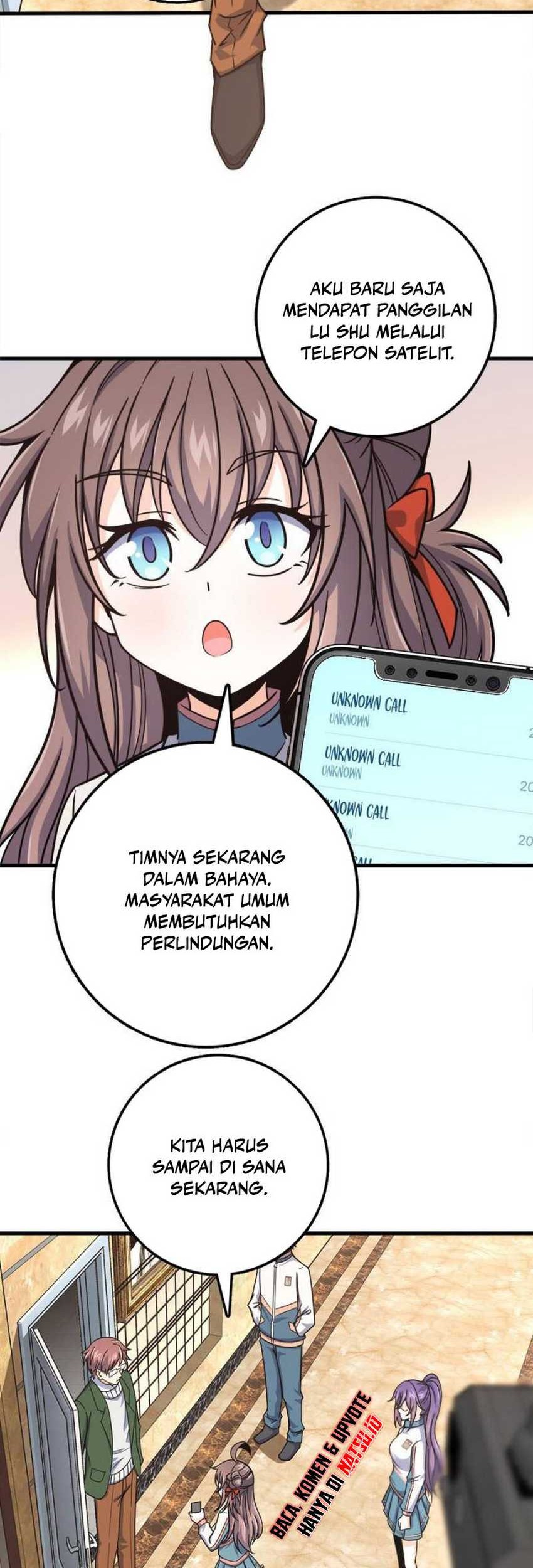 Halaman 106