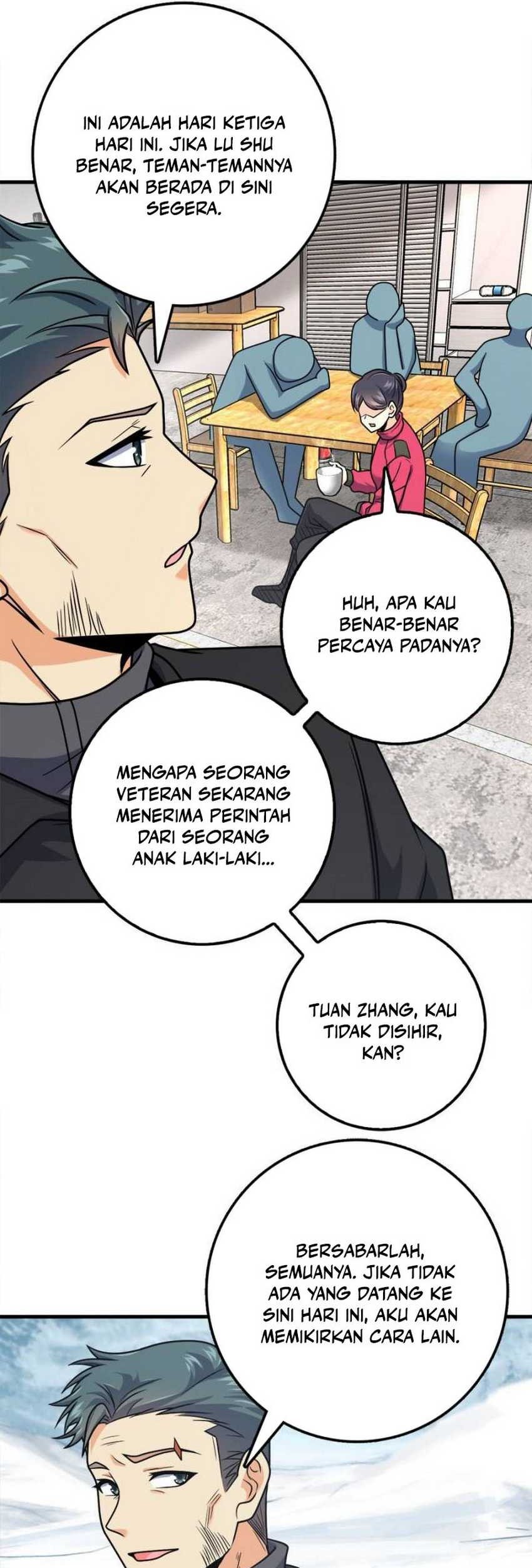 Halaman 110