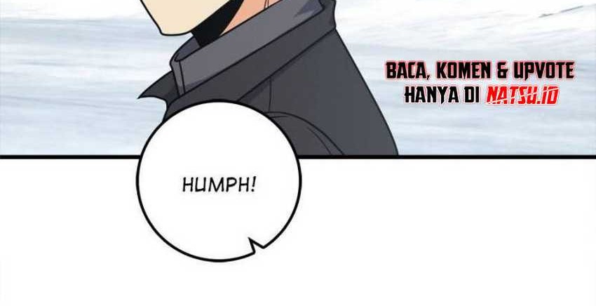 Halaman 111