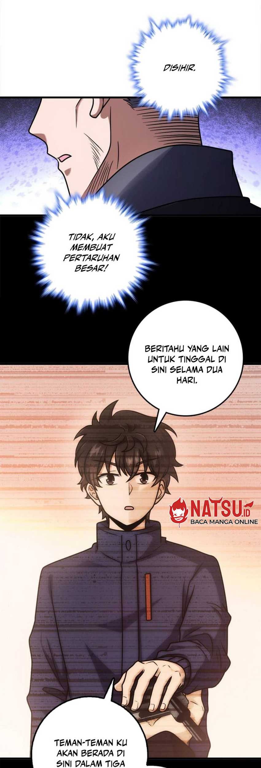 Halaman 112