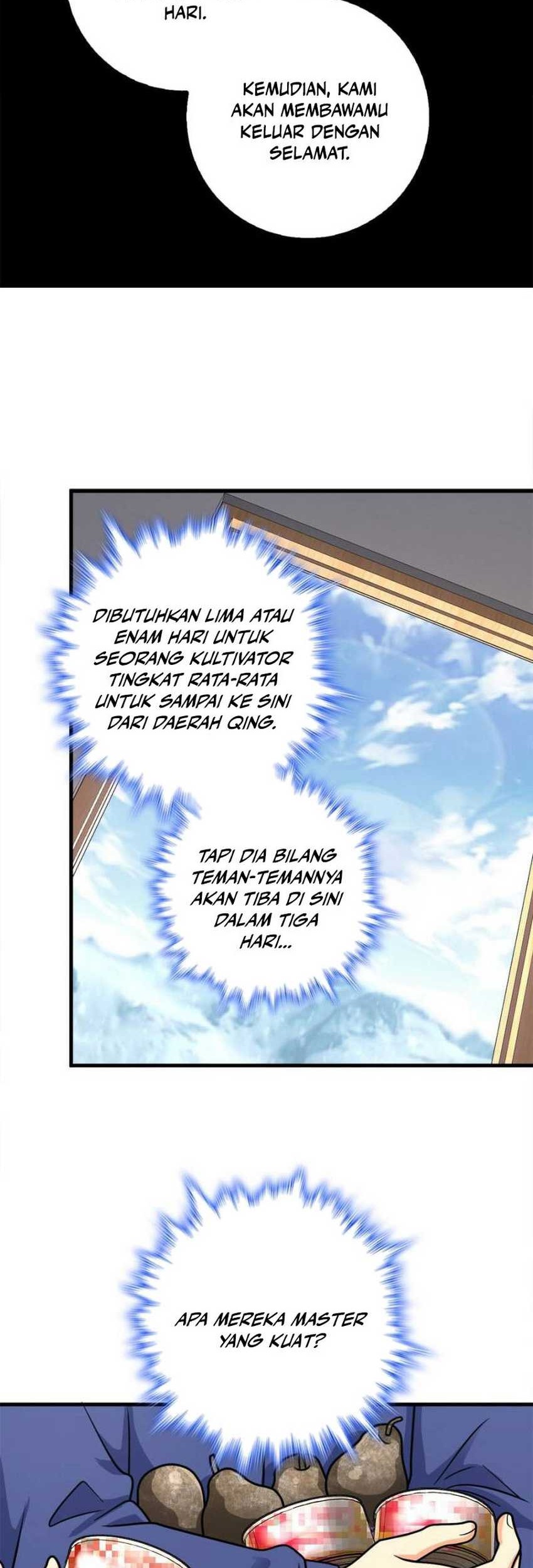 Halaman 113