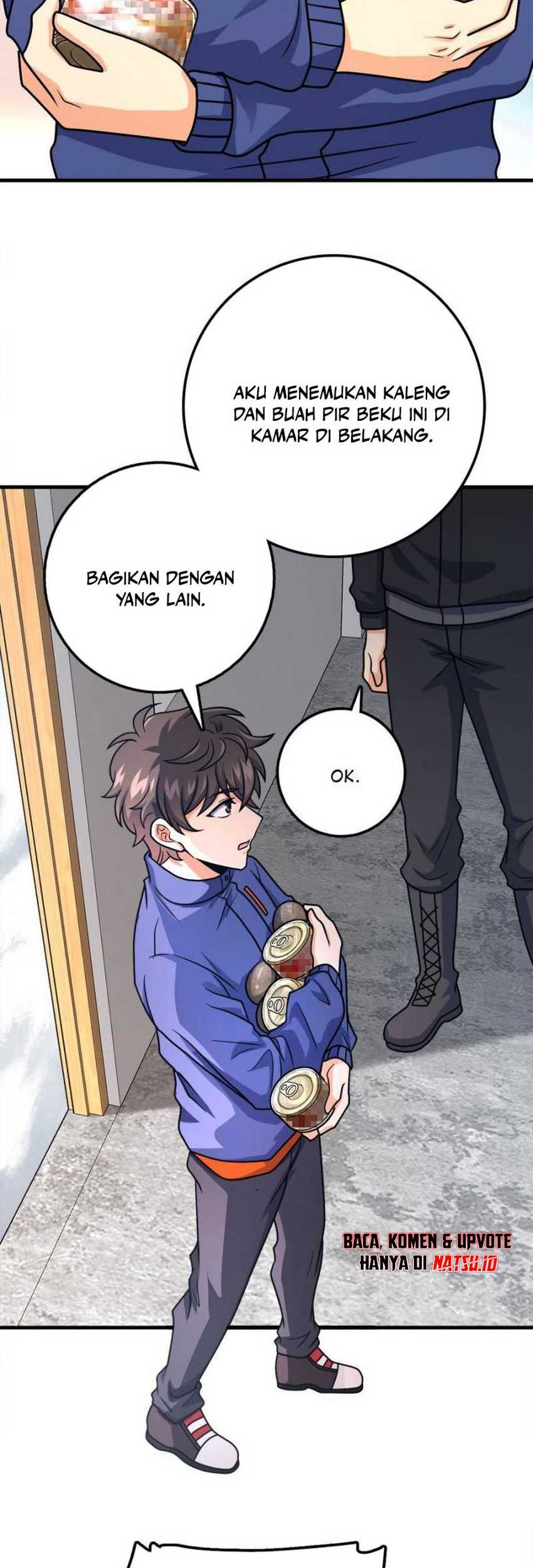Halaman 114