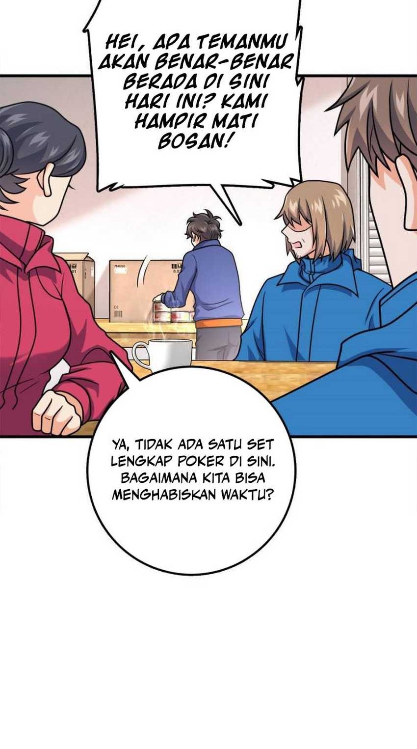 Halaman 115