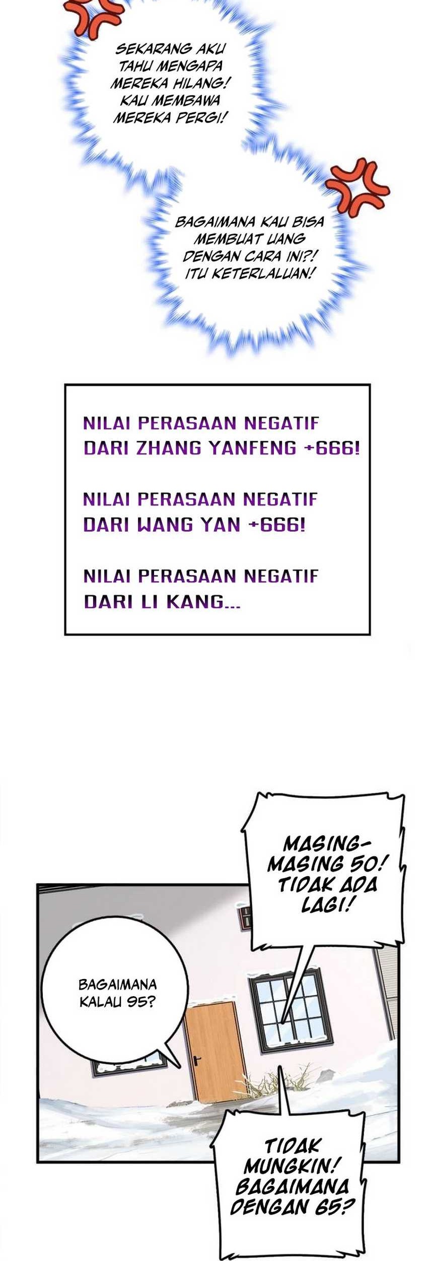 Halaman 117