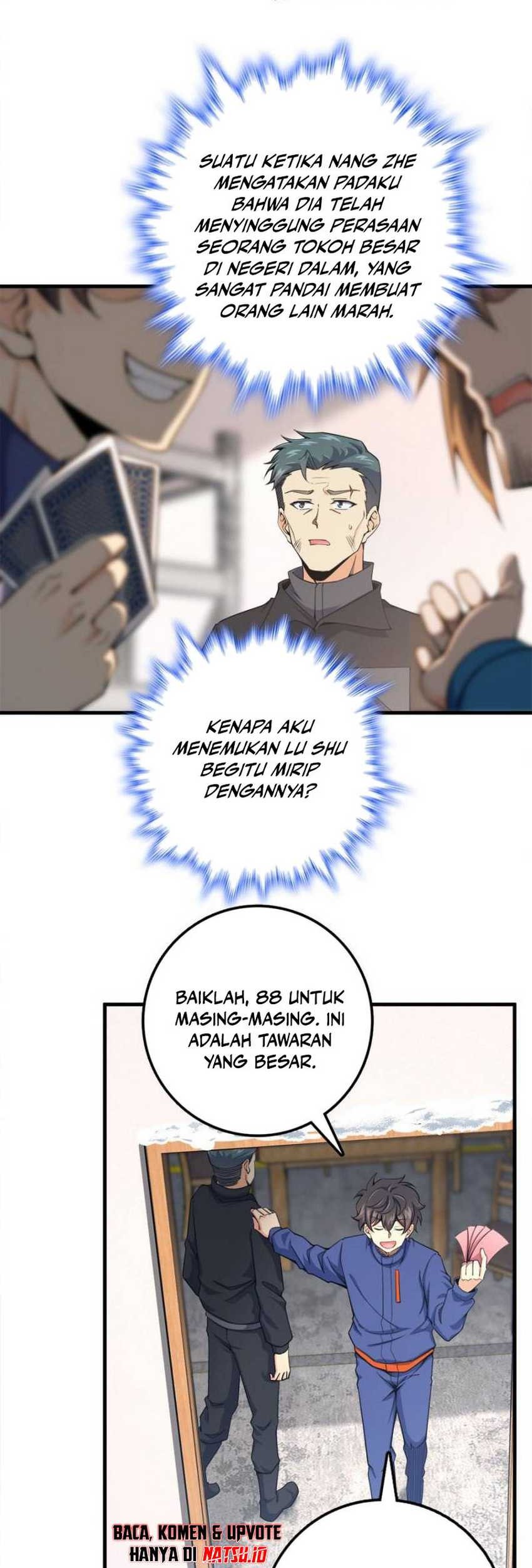 Halaman 118