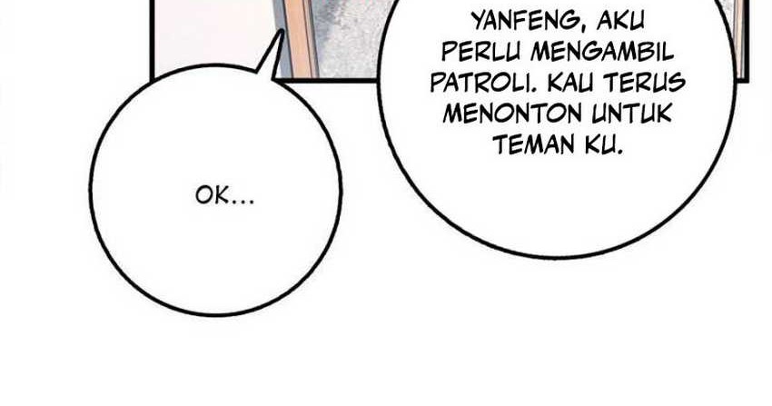 Halaman 119