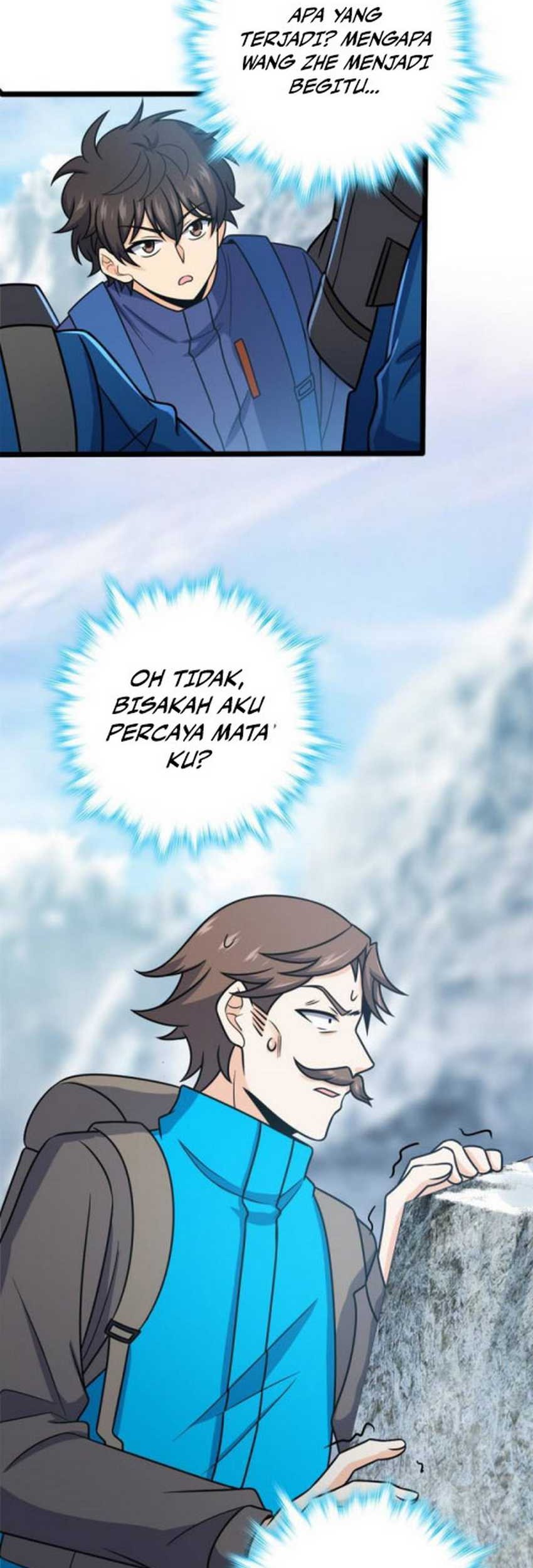Halaman 73