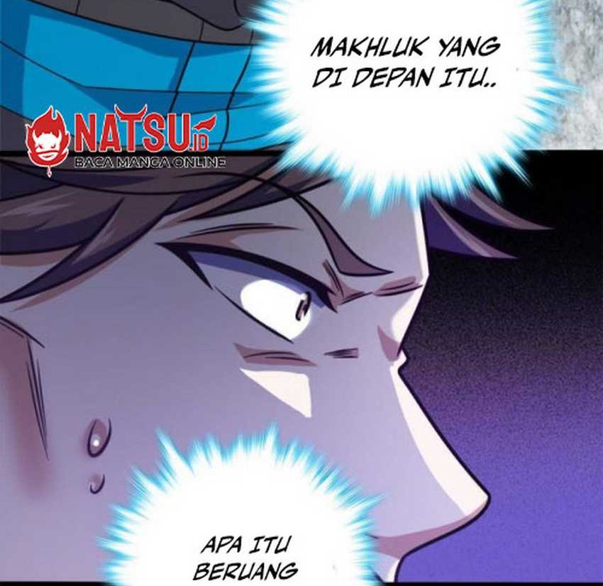 Halaman 74