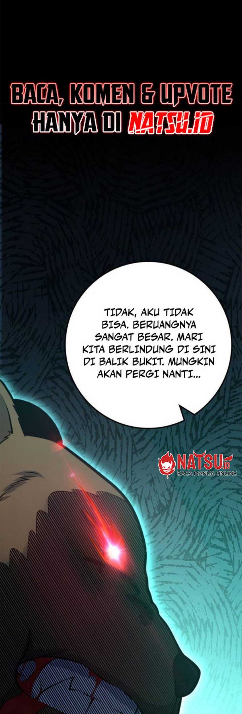 Halaman 77