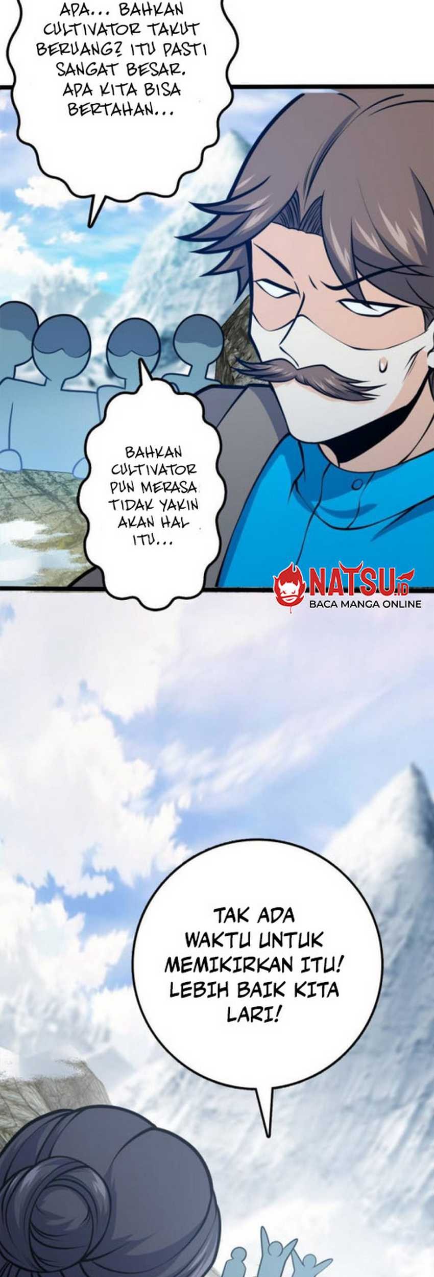 Halaman 79