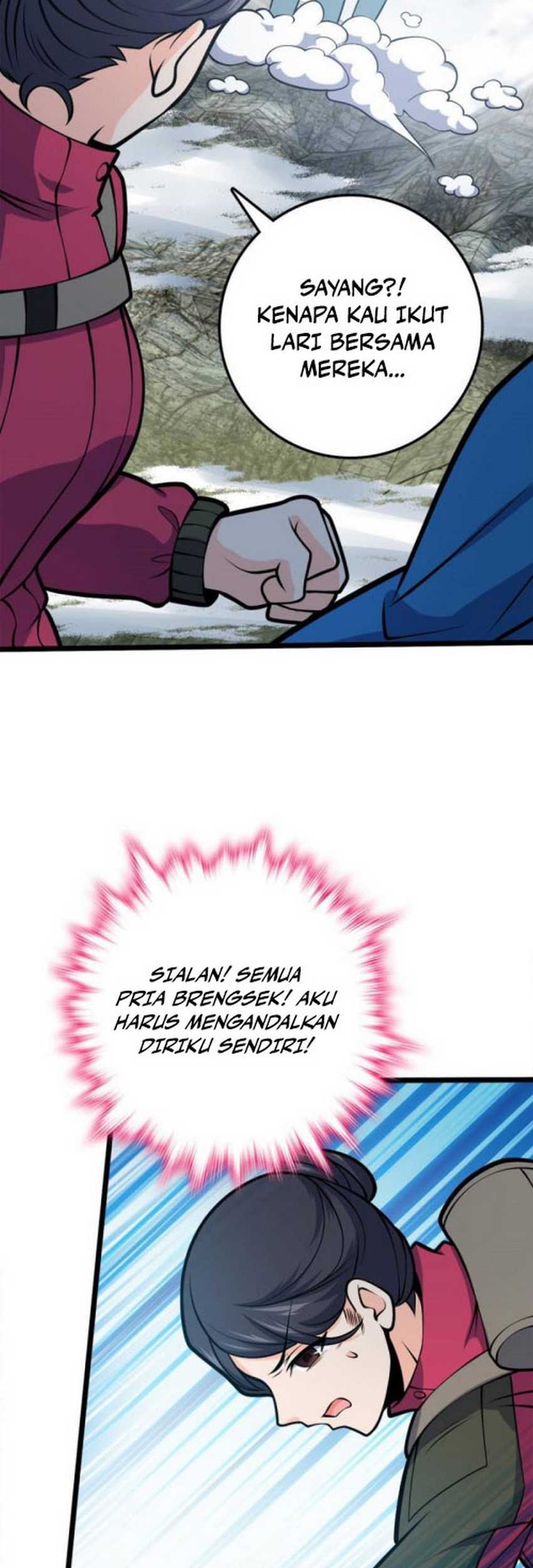 Halaman 80