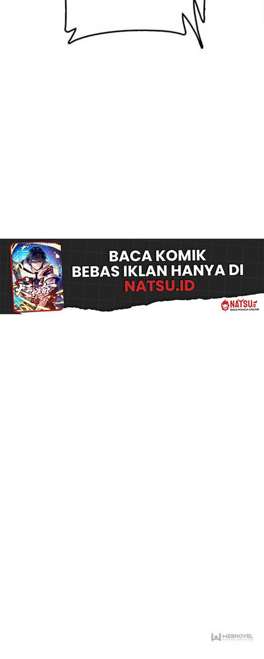 Halaman 85