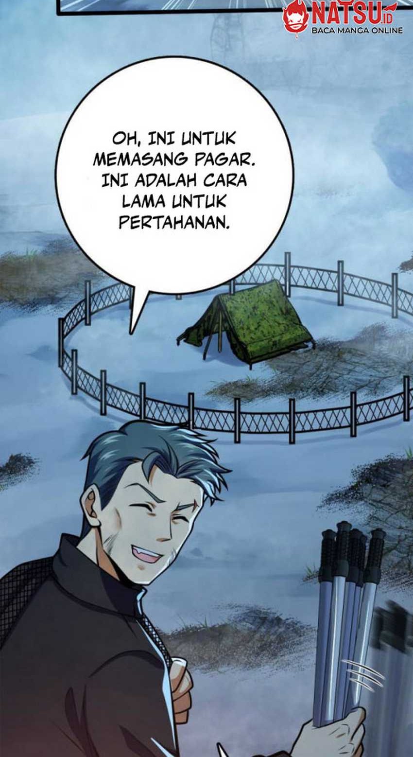 Halaman 42