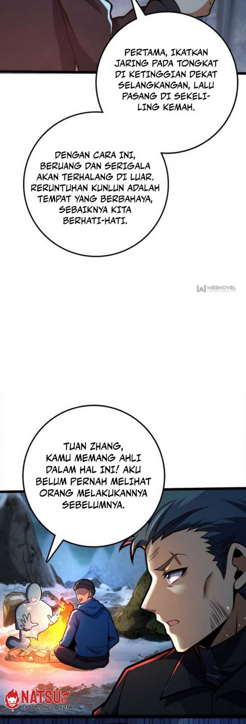 Halaman 43