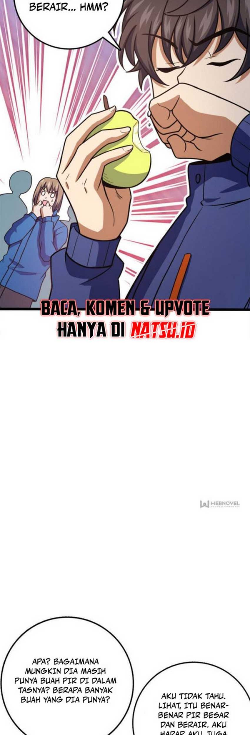 Halaman 52