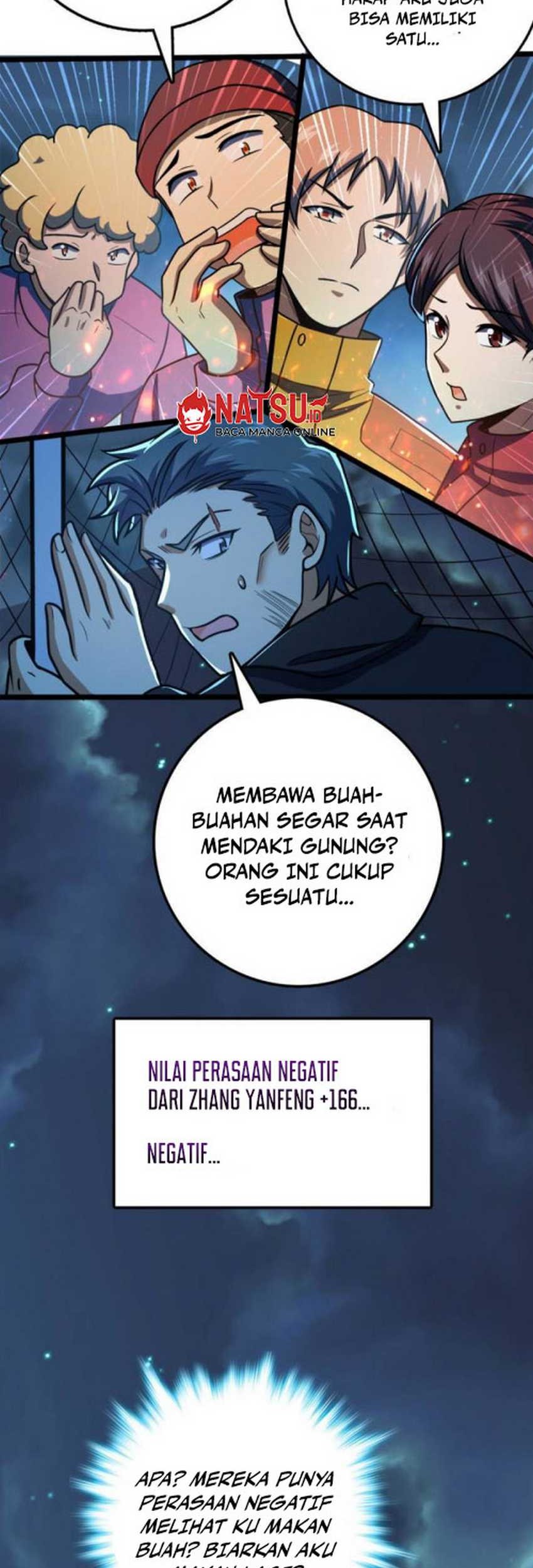 Halaman 53