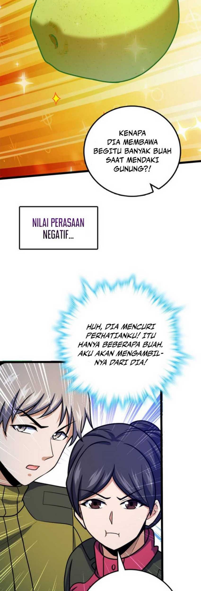 Halaman 56