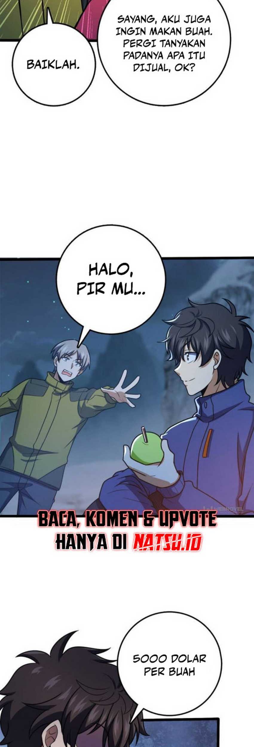 Halaman 57