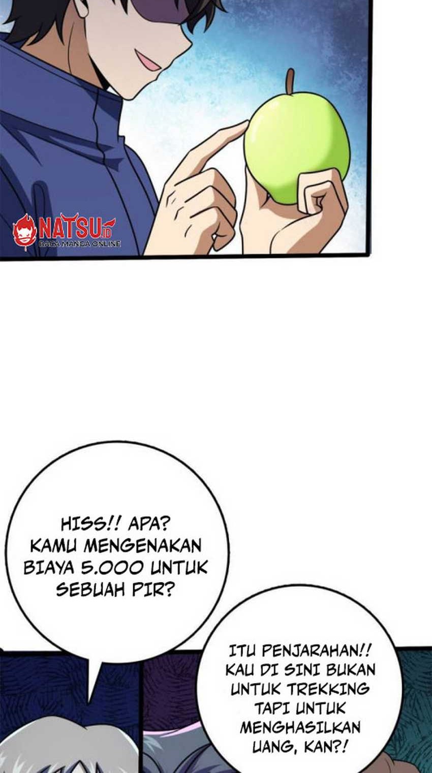 Halaman 58