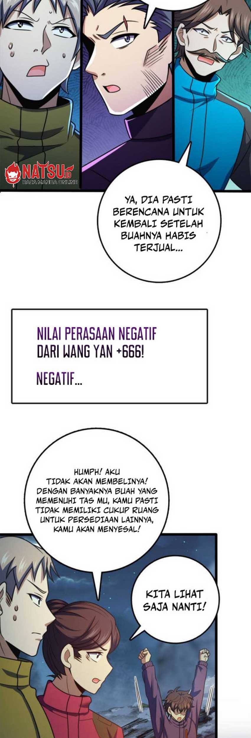 Halaman 59
