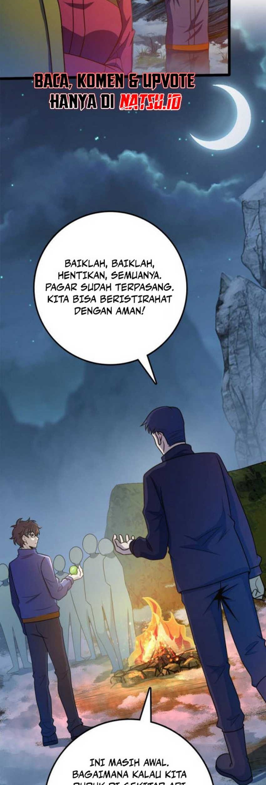 Halaman 60