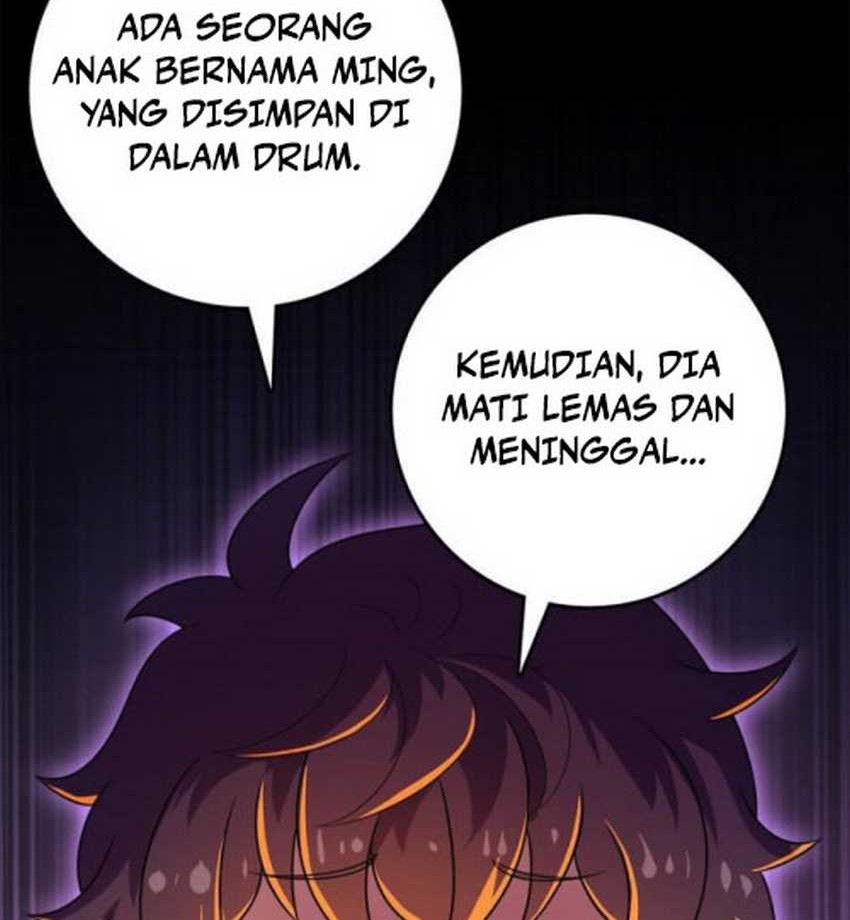 Halaman 62