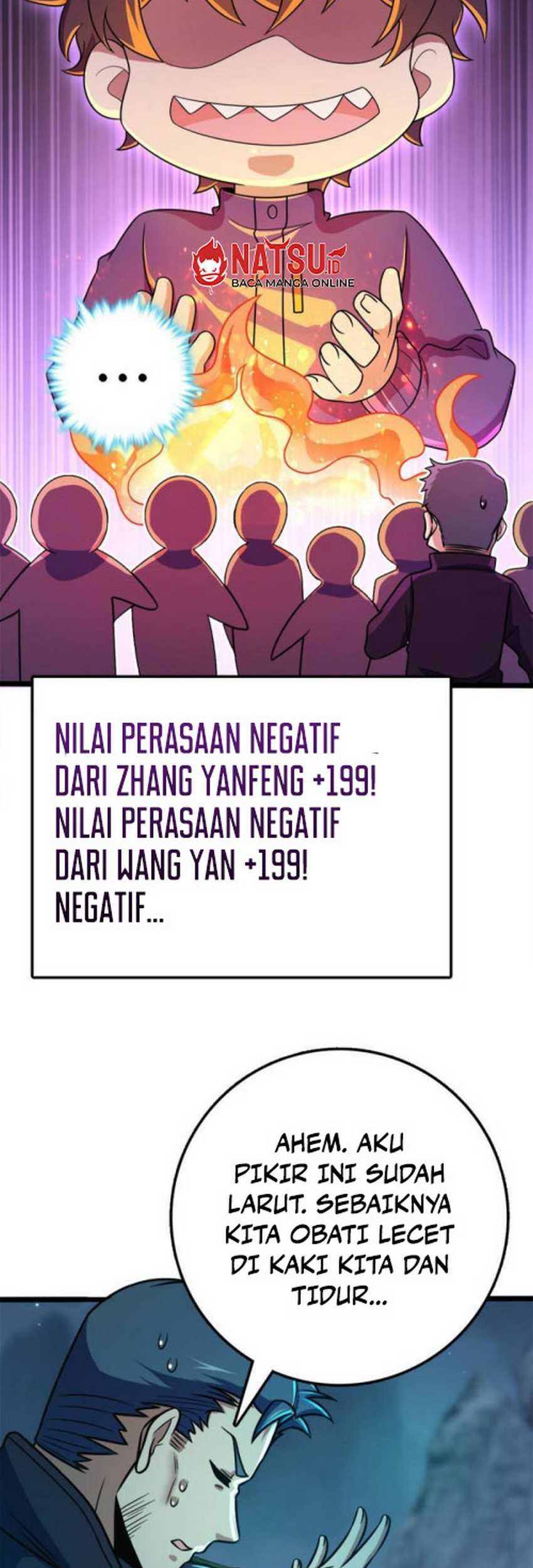 Halaman 63