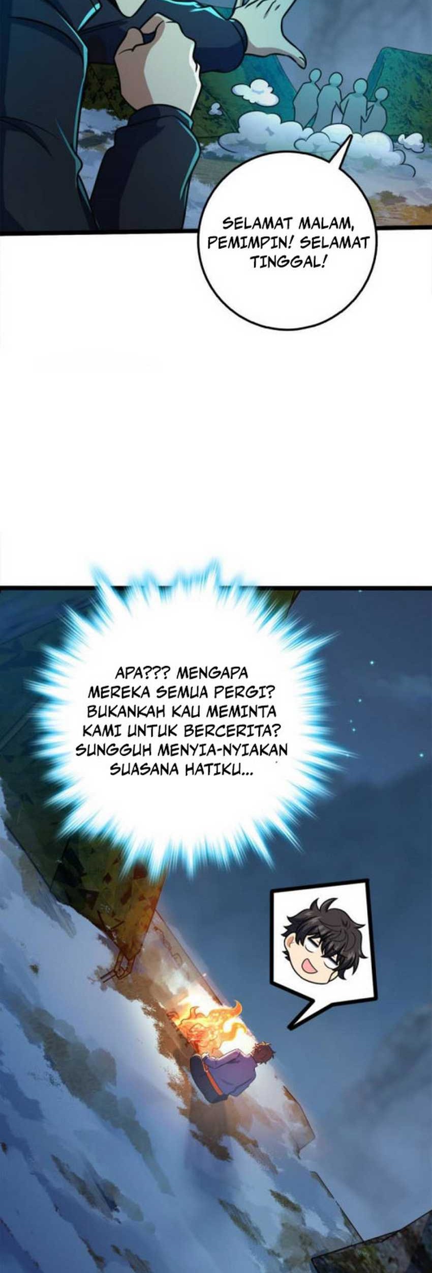 Halaman 64