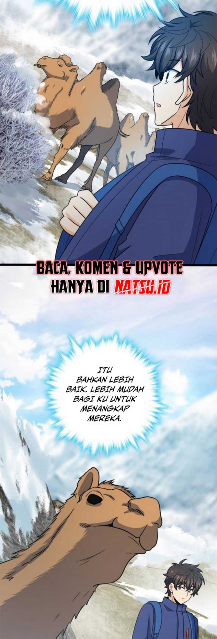 Halaman 68