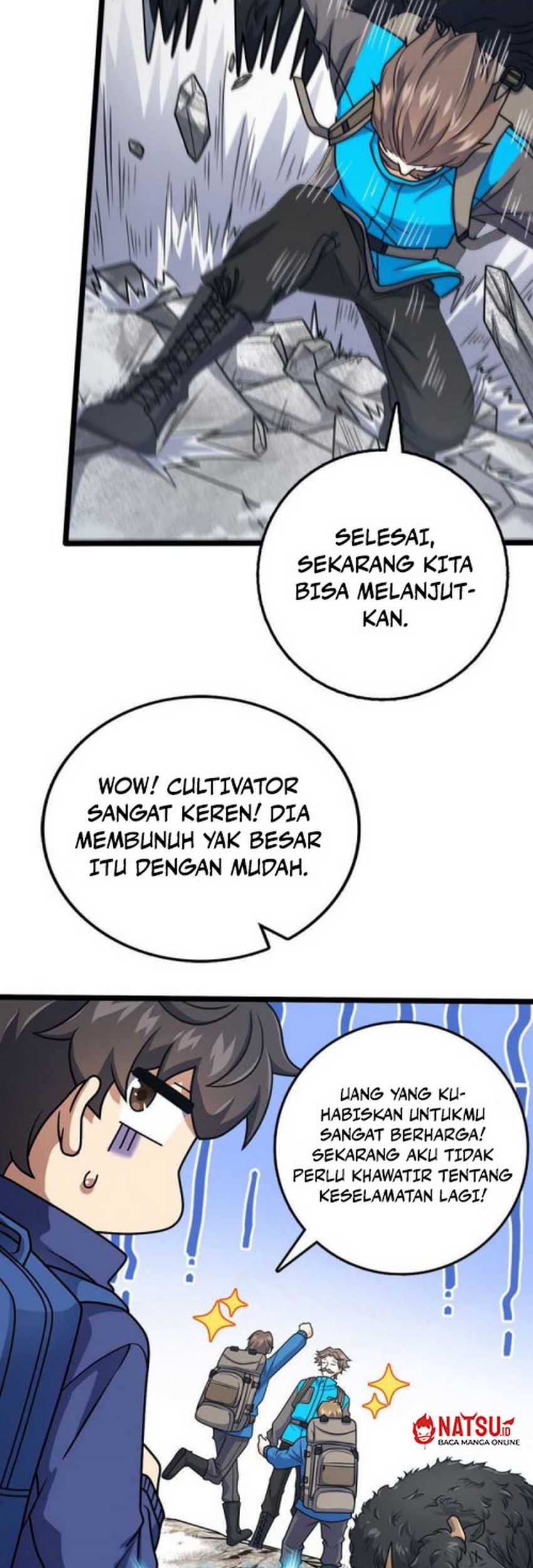 Halaman 272