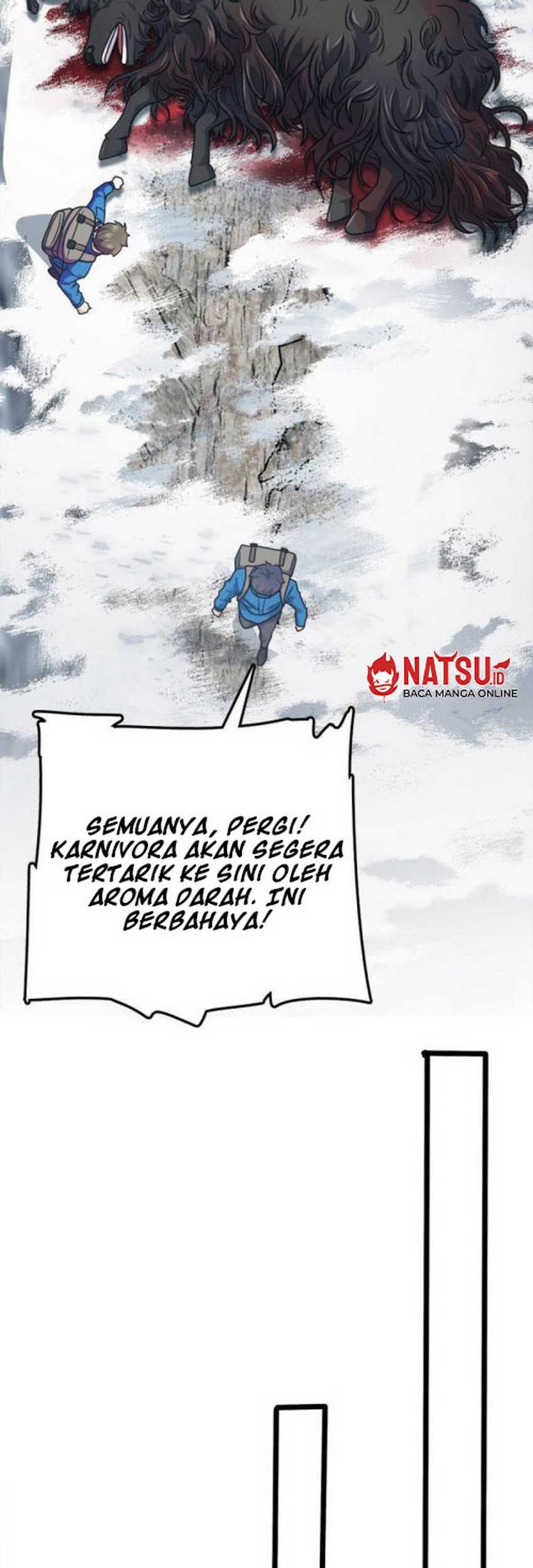 Halaman 274
