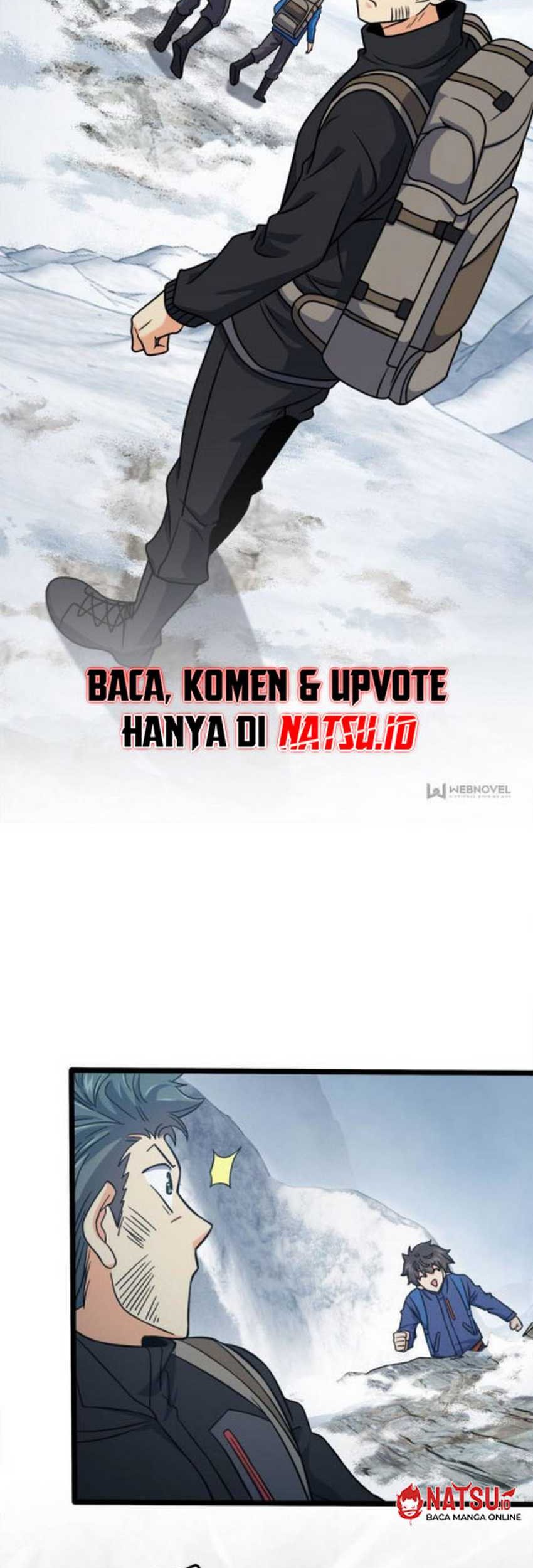 Halaman 276
