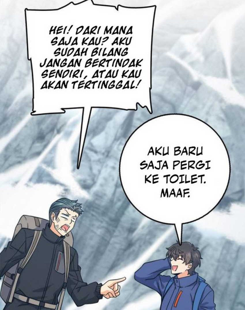 Halaman 277