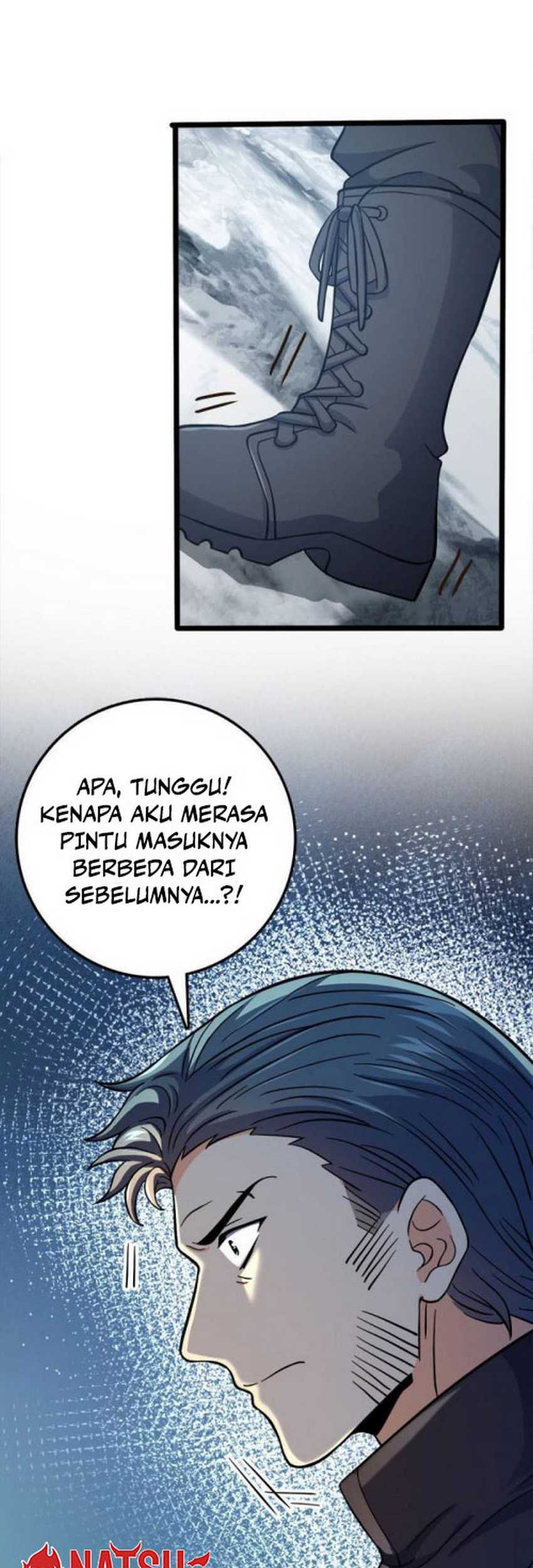 Halaman 279